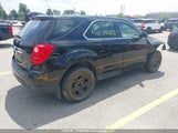 Chevrolet Equinox 2CNALBEW0A6346252 снимка