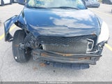 Chevrolet Equinox 2CNALBEW0A6346252 снимка