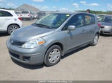 Nissan Versa S/Sl 3N1BC1CP6AL390611 снимка