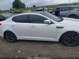 Kia Optima Ex/Sx KNAGN4A70B5234225 снимка