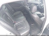 Kia Optima Ex/Sx KNAGN4A70B5234225 fotografie