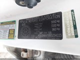 Kia Optima Ex/Sx KNAGN4A70B5234225 снимка