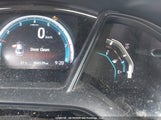 Honda Civic Se 2HGFC2F63JH028804 снимка