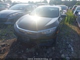Honda Civic Se 2HGFC2F63JH028804 снимка