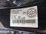 Honda Civic Se 2HGFC2F63JH028804 снимка