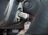 Mitsubishi Rvr Es JA4AJUAU3PU606156 снимка