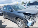 Mitsubishi Rvr Es JA4AJUAU3PU606156 снимка