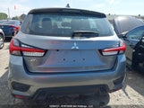 Mitsubishi Rvr Es JA4AJUAU3PU606156 снимка