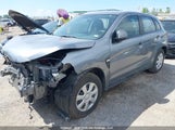 Mitsubishi Rvr Es JA4AJUAU3PU606156 снимка