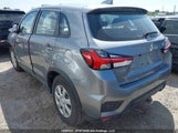 Mitsubishi Rvr Es JA4AJUAU3PU606156 снимка