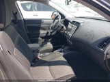 Mitsubishi Rvr Es JA4AJUAU3PU606156 снимка