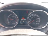 Mitsubishi Rvr Es JA4AJUAU3PU606156 снимка