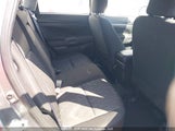 Mitsubishi Rvr Es JA4AJUAU3PU606156 снимка