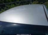 Ford Focus 1FAHP3HN2AW102548 снимка