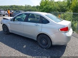 Ford Focus 1FAHP3HN2AW102548 снимка