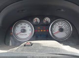 Ford Focus 1FAHP3HN2AW102548 снимка