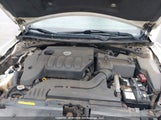 Nissan Altima S 1N4AL2EP1AC165588 снимка
