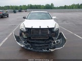 Nissan Altima S 1N4AL2EP1AC165588 снимка