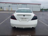Nissan Altima S 1N4AL2EP1AC165588 снимка