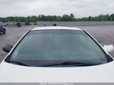 Nissan Altima S 1N4AL2EP1AC165588 снимка