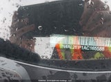 Nissan Altima S 1N4AL2EP1AC165588 снимка