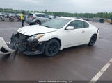 Nissan Altima S 1N4AL2EP1AC165588 снимка