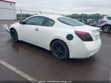 Nissan Altima S 1N4AL2EP1AC165588 снимка