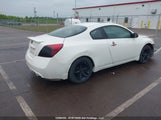 Nissan Altima S 1N4AL2EP1AC165588 снимка