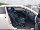 Nissan Altima S 1N4AL2EP1AC165588 снимка