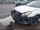 Nissan Altima S 1N4AL2EP1AC165588 снимка
