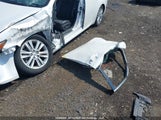 Lexus Es 350 350 JTHBK1GG6F2190152 снимка