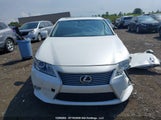 Lexus Es 350 350 JTHBK1GG6F2190152 снимка