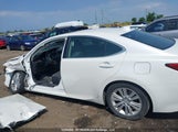 Lexus Es 350 350 JTHBK1GG6F2190152 снимка