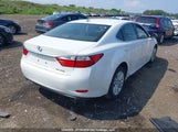 Lexus Es 350 350 JTHBK1GG6F2190152 снимка