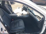 Lexus Es 350 350 JTHBK1GG6F2190152 снимка