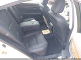 Lexus Es 350 350 JTHBK1GG6F2190152 снимка