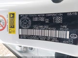 Lexus Es 350 350 JTHBK1GG6F2190152 снимка