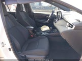 Toyota Corolla Se 5YFB4MBE0MP088802 снимка