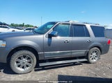 Lincoln Navigator 5LMJJ2J55EEL04452 снимка