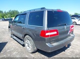 Lincoln Navigator 5LMJJ2J55EEL04452 снимка