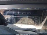 Lincoln Navigator 5LMJJ2J55EEL04452 снимка