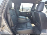 Lincoln Navigator 5LMJJ2J55EEL04452 снимка