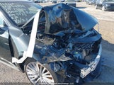 Lexus Is 300 300 JTHD81F22R5053869 снимка