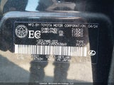 Lexus Is 300 300 JTHD81F22R5053869 снимка