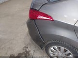 Hyundai Elantra Gls/Limited 5NPDH4AE6CH101319 снимка