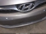 Hyundai Elantra Gls/Limited 5NPDH4AE6CH101319 снимка