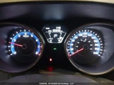 Hyundai Elantra Gls/Limited 5NPDH4AE6CH101319 снимка