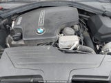 BMW 328 Xi WBA3B3C51EJ983429 снимка