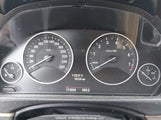 BMW 328 Xi WBA3B3C51EJ983429 fotografie