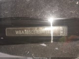 BMW 328 Xi WBA3B3C51EJ983429 fotografie